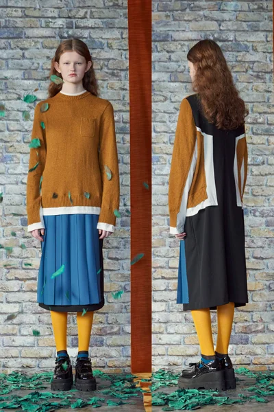 Look 29